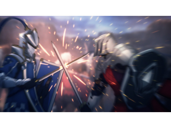 bed9e7028321504d03ce49521318795d35fcbf44d6412947e8ffa713de6e68cb_2