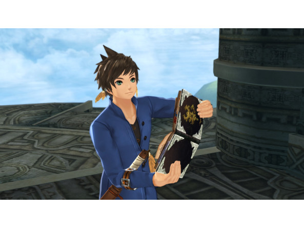 bed9e7028321504d03ce49521318795d35fcbf44d6412947e8ffa713de6e68cb_3