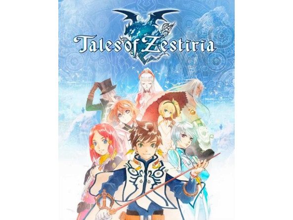 bed9e7028321504d03ce49521318795d35fcbf44d6412947e8ffa713de6e68cb