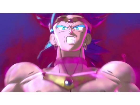 00839dfc01383b7cff197d2745561987cc02589be28ad0dc995403a03c8e8158_1