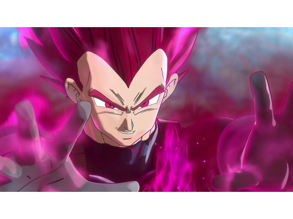 00839dfc01383b7cff197d2745561987cc02589be28ad0dc995403a03c8e8158_2