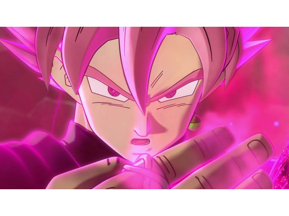 00839dfc01383b7cff197d2745561987cc02589be28ad0dc995403a03c8e8158_3