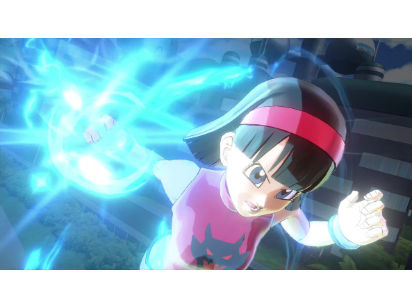 00839dfc01383b7cff197d2745561987cc02589be28ad0dc995403a03c8e8158_4