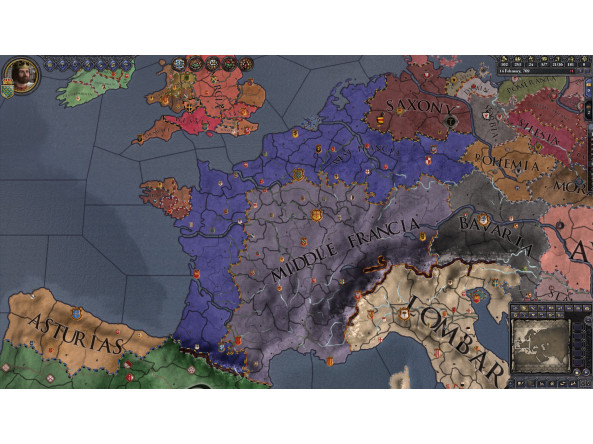 3eb45aff8d8241ab6231df30b8ecbf7306229dfb0ebfbdadb1d1986542fb1253_1