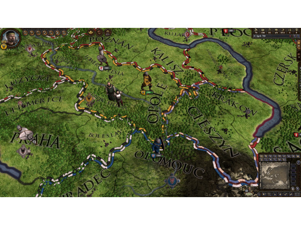 3eb45aff8d8241ab6231df30b8ecbf7306229dfb0ebfbdadb1d1986542fb1253_2