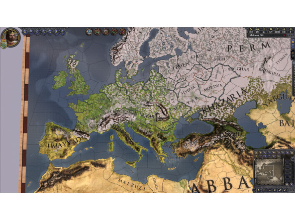 3eb45aff8d8241ab6231df30b8ecbf7306229dfb0ebfbdadb1d1986542fb1253_3