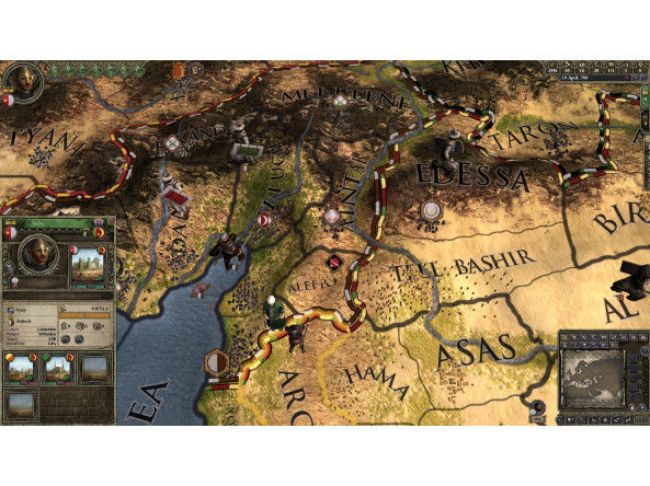 3eb45aff8d8241ab6231df30b8ecbf7306229dfb0ebfbdadb1d1986542fb1253_4