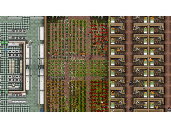 2d1589ba115ce7d5326349822a19b2a2efd3df14dbf198e6db8d78f5b3c3a12e_1