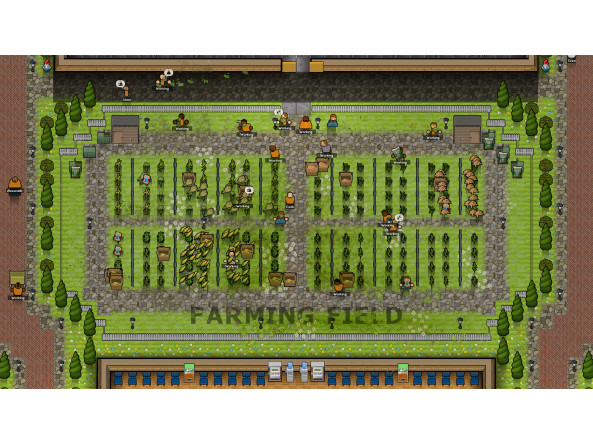 2d1589ba115ce7d5326349822a19b2a2efd3df14dbf198e6db8d78f5b3c3a12e_2