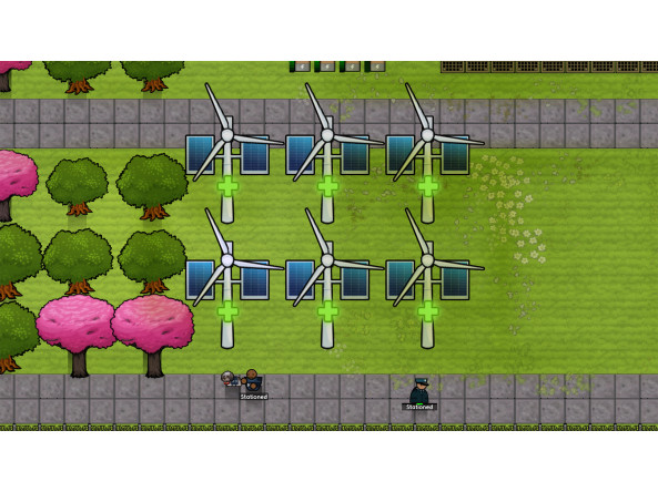 2d1589ba115ce7d5326349822a19b2a2efd3df14dbf198e6db8d78f5b3c3a12e_3