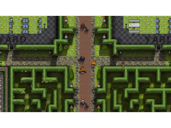 2d1589ba115ce7d5326349822a19b2a2efd3df14dbf198e6db8d78f5b3c3a12e_4