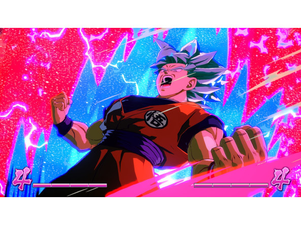 ce48979727385e49a13aab9799f6b057c5396d5422440c555841a694b30e1545_3