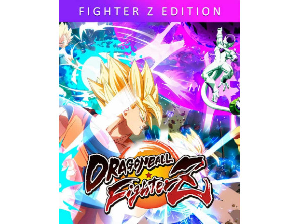 ce48979727385e49a13aab9799f6b057c5396d5422440c555841a694b30e1545