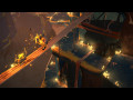 4dbe3b19840b84c864c931c047354eea8a267f3b85e7b3fa394d995d291ae98c_1