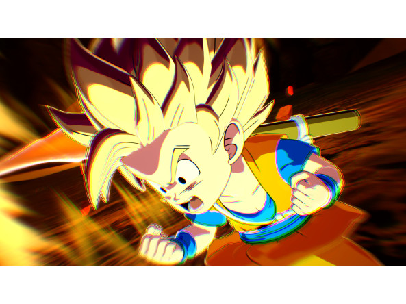 bc88e4697efbeea8fa5ee53baebc24bfd5096c1cbd202d80a39bb6595afc14f3_1