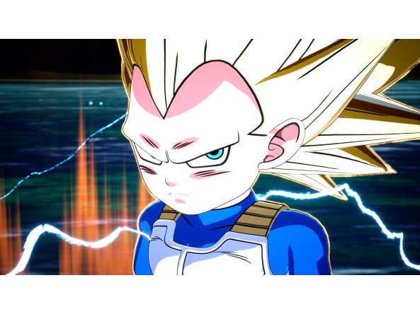 bc88e4697efbeea8fa5ee53baebc24bfd5096c1cbd202d80a39bb6595afc14f3_2