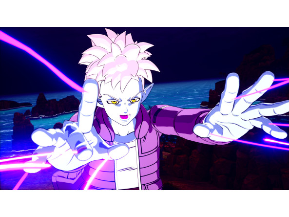 bc88e4697efbeea8fa5ee53baebc24bfd5096c1cbd202d80a39bb6595afc14f3_3