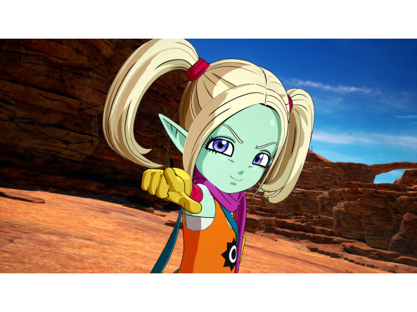 bc88e4697efbeea8fa5ee53baebc24bfd5096c1cbd202d80a39bb6595afc14f3_4