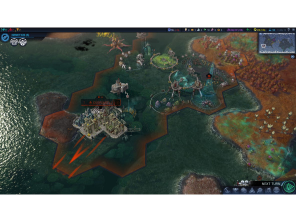 2367a13824c49de80dbabeda69c0d142e52cd09555ab073b7a0f77a72cabfff4_2