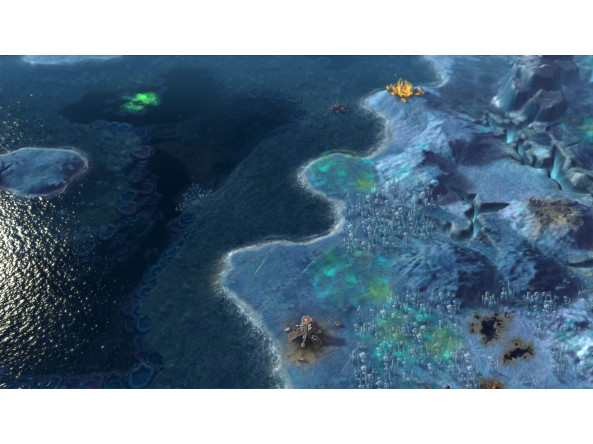 2367a13824c49de80dbabeda69c0d142e52cd09555ab073b7a0f77a72cabfff4_3