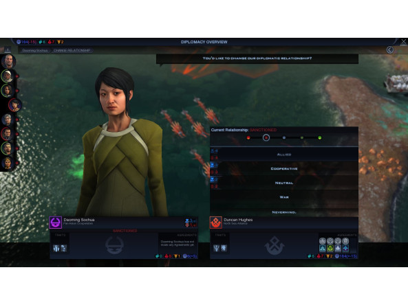 2367a13824c49de80dbabeda69c0d142e52cd09555ab073b7a0f77a72cabfff4_4