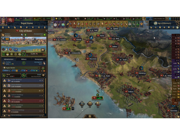 96104349d66008a9844511fc7cf292da616fd9bacf5149d3773f52d54fe815b9_1