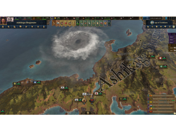 96104349d66008a9844511fc7cf292da616fd9bacf5149d3773f52d54fe815b9_3