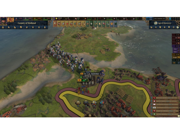 96104349d66008a9844511fc7cf292da616fd9bacf5149d3773f52d54fe815b9_4