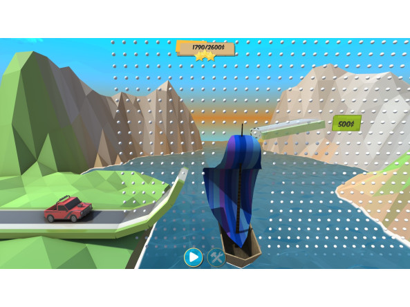 0b942aad883862dc162eccc493da0bc927a608297ea8a02f634417cb721ee363_1