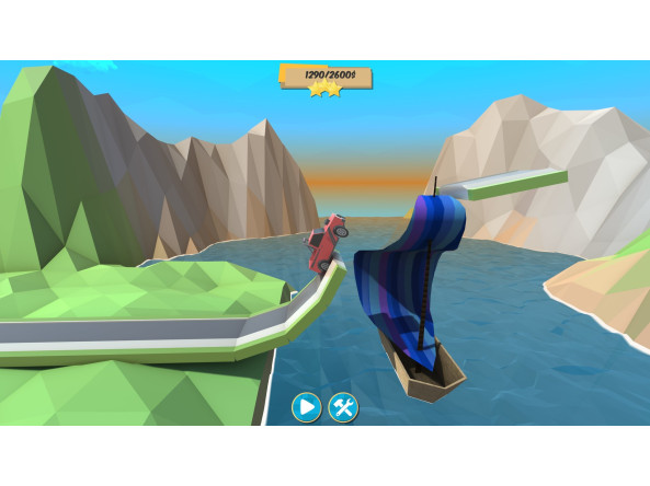 0b942aad883862dc162eccc493da0bc927a608297ea8a02f634417cb721ee363_2