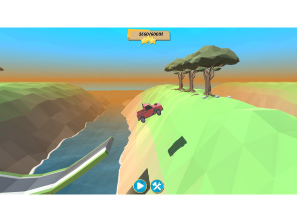 0b942aad883862dc162eccc493da0bc927a608297ea8a02f634417cb721ee363_3