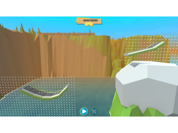 0b942aad883862dc162eccc493da0bc927a608297ea8a02f634417cb721ee363_4