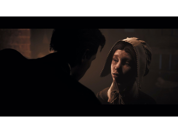 535b10fe255ba2dfc24ba37feae96420b870b2bd710b6711d82d2dd9c8dd45c3_1