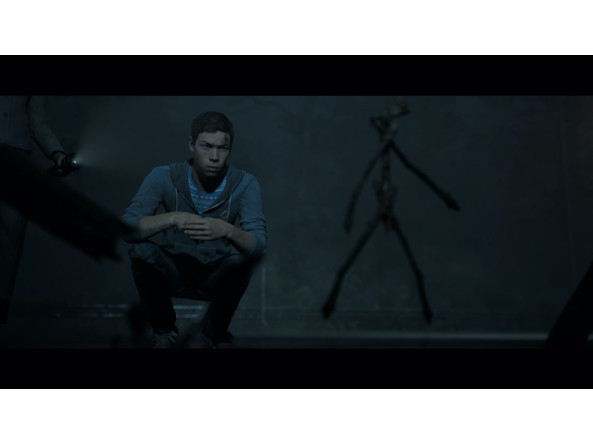 535b10fe255ba2dfc24ba37feae96420b870b2bd710b6711d82d2dd9c8dd45c3_2