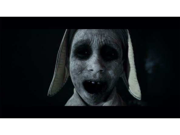 535b10fe255ba2dfc24ba37feae96420b870b2bd710b6711d82d2dd9c8dd45c3_3