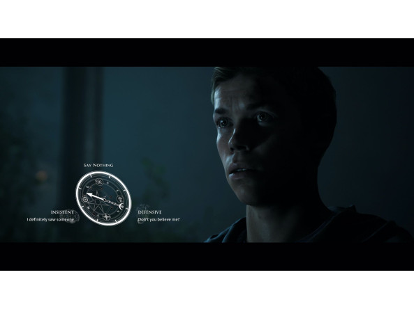 535b10fe255ba2dfc24ba37feae96420b870b2bd710b6711d82d2dd9c8dd45c3_4