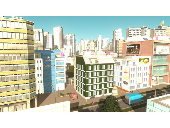 a480953a789b0c0036b5937a31937c3d556328dbed8c5838465d2a33279ba09c_1