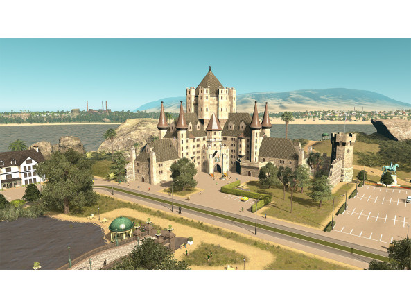 a480953a789b0c0036b5937a31937c3d556328dbed8c5838465d2a33279ba09c_2