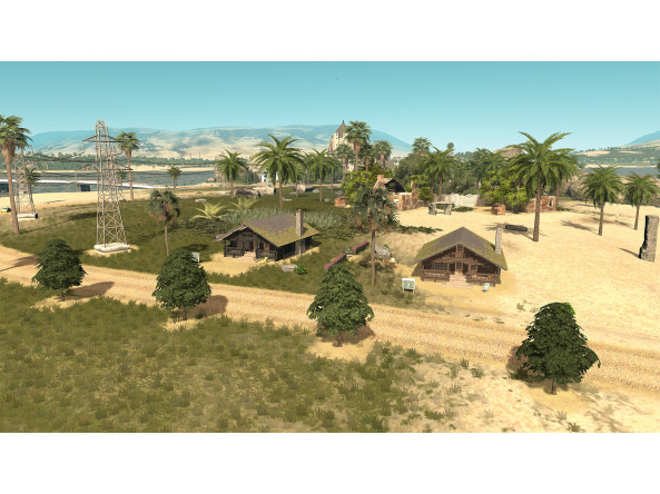 a480953a789b0c0036b5937a31937c3d556328dbed8c5838465d2a33279ba09c_3