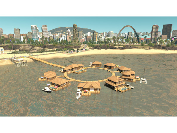 a480953a789b0c0036b5937a31937c3d556328dbed8c5838465d2a33279ba09c_4