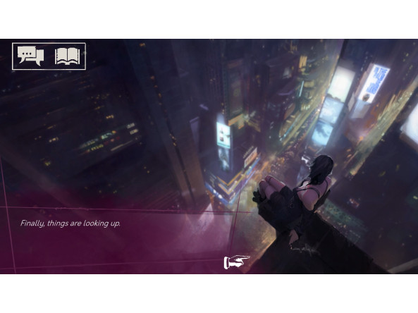 a8b3a982f4b15836d25ca87823aea39cb88379ca492f1159503cf0f8d04b92a3_1