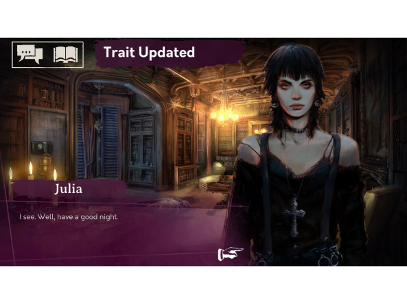 a8b3a982f4b15836d25ca87823aea39cb88379ca492f1159503cf0f8d04b92a3_2