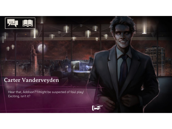 a8b3a982f4b15836d25ca87823aea39cb88379ca492f1159503cf0f8d04b92a3_3