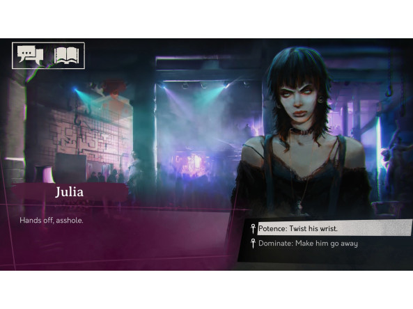 a8b3a982f4b15836d25ca87823aea39cb88379ca492f1159503cf0f8d04b92a3_4