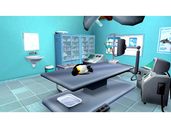 0e0b507aaf05b609318789e72b06164e32cf667f94c9ee0c56ce4cbb7f45a986_1