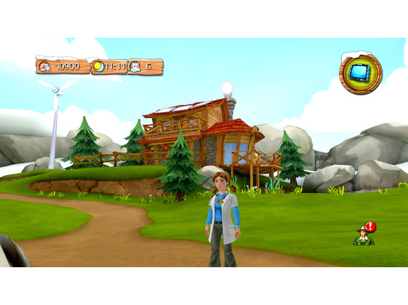 0e0b507aaf05b609318789e72b06164e32cf667f94c9ee0c56ce4cbb7f45a986_2