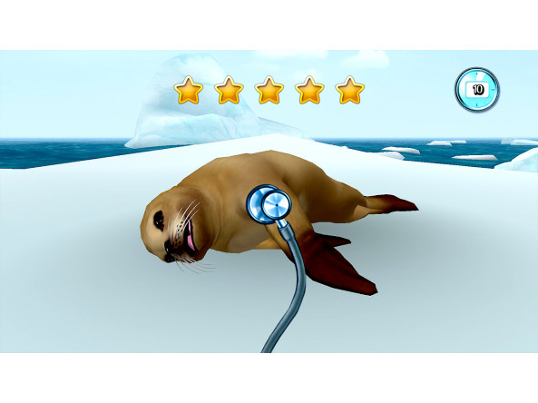 0e0b507aaf05b609318789e72b06164e32cf667f94c9ee0c56ce4cbb7f45a986_3