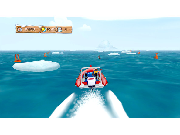 0e0b507aaf05b609318789e72b06164e32cf667f94c9ee0c56ce4cbb7f45a986_4