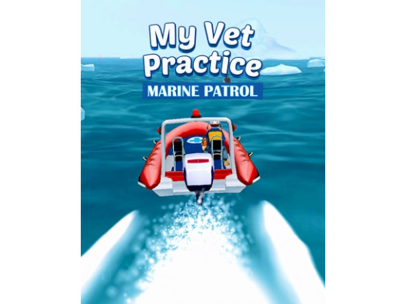 0e0b507aaf05b609318789e72b06164e32cf667f94c9ee0c56ce4cbb7f45a986