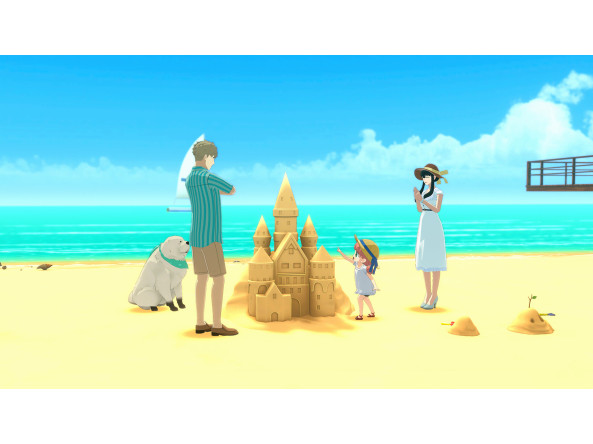 50200030ce5a7f713fd96283a9512e0fe2671ef5da541ac1d78fe47baf84a8c6_1